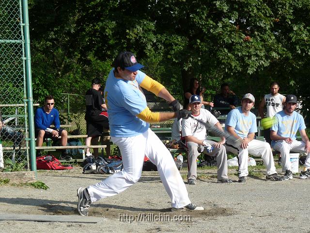 Famous Maint VS Nikki's Blue 06-05-12 091.JPG